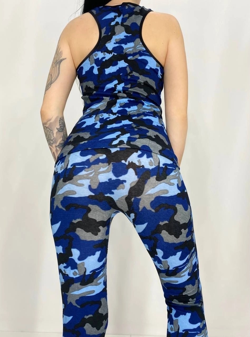 женские спортивные костюмы,женская спортивная одежда,спортивные костюм,костюм для фитнеса,костюм бамбук