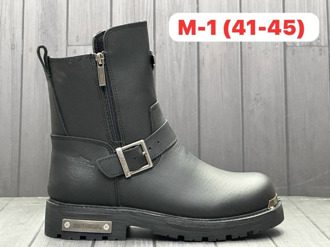 ,ботинки harley davidson,мужские ботинки,ботинка,обуви