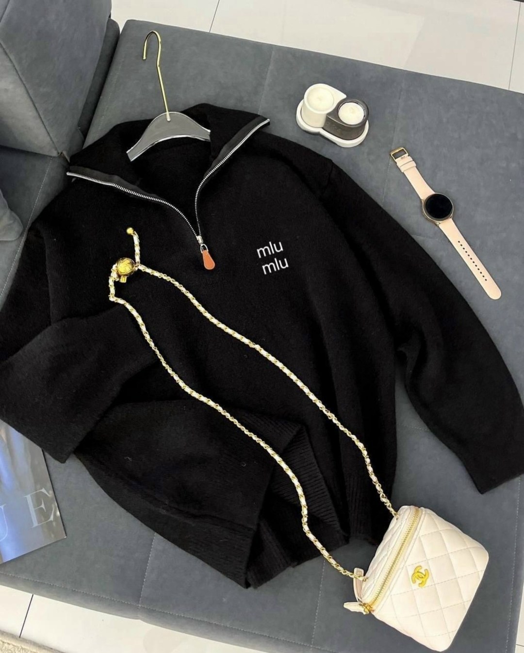 свитер на замке,вязаные свитера,свитер кофта,свитера женские,женская кофта