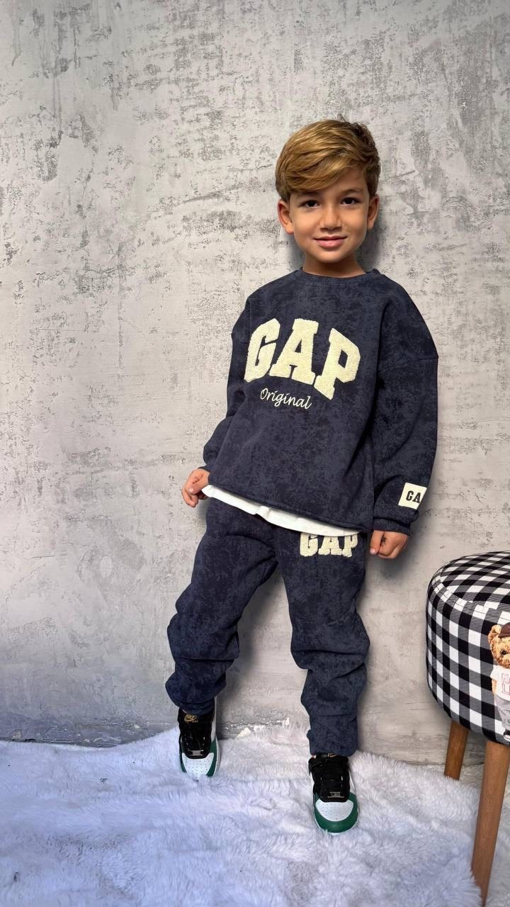 детский спортивный костюм gap,детский костюм,костюм gap,спортивный костюм gap,костюм на флисе