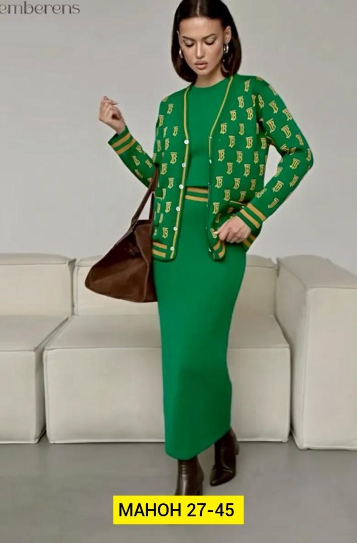 костюмы женские,элегантные костюмы,костюм с юбкой женский,трикотажные костюмы,костюм повседневный