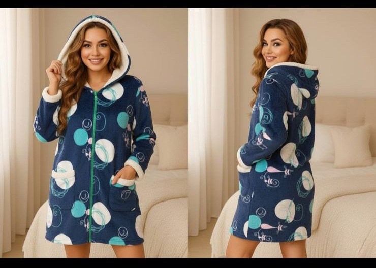 халат женский,халат махровый женский,халат с капюшоном,халат женский домашний,халат