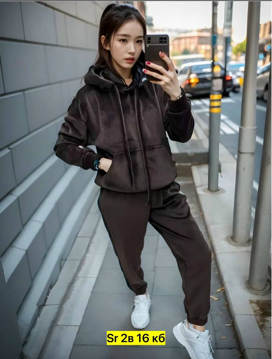 костюмы спортивные,спортивный велюровый костюм,велюровый костюм,велюровый спортивный костюм женски,велюровый костюм женский спортивный