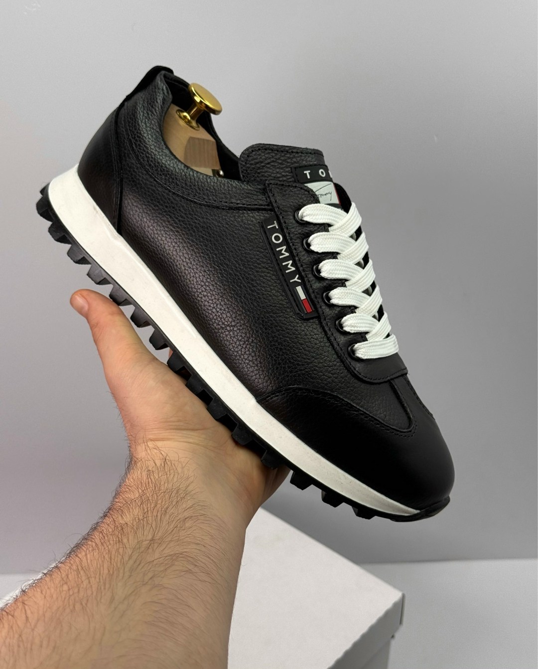 кожаные кроссовки мужские,мужские кроссовки,кроссовки для мужчин,tommy hilfiger кроссовки мужские,кроссовка мужской