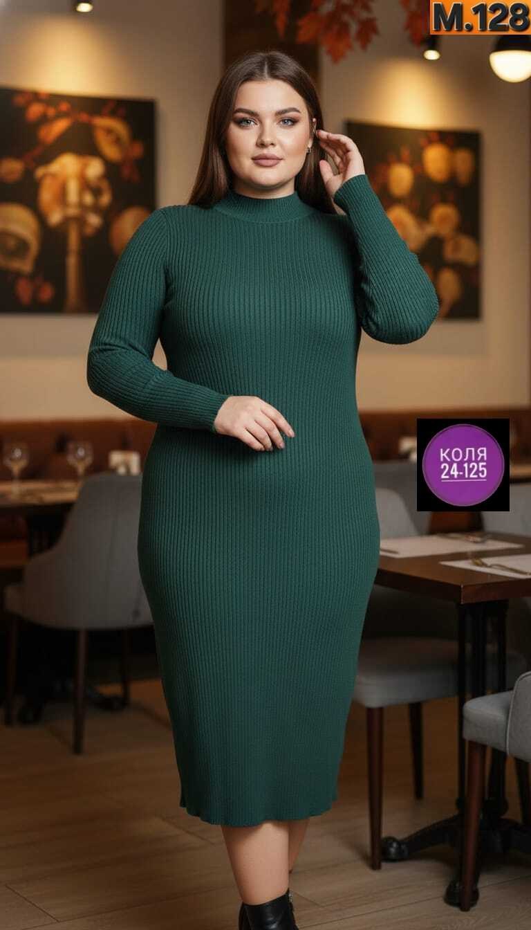 платье лапша вязаное,женское платье лапша,платье вязаное,вязаное платье макси,трикотажное платье