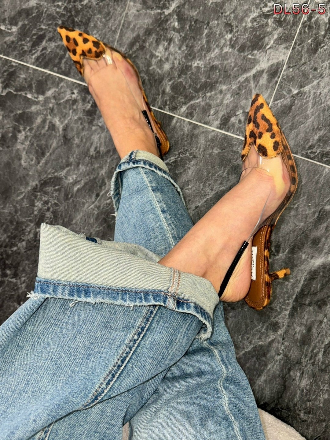 женские туфли лодочки,прозрачные босоножки,леопардовые туфли,прозрачные туфли,женский туфли