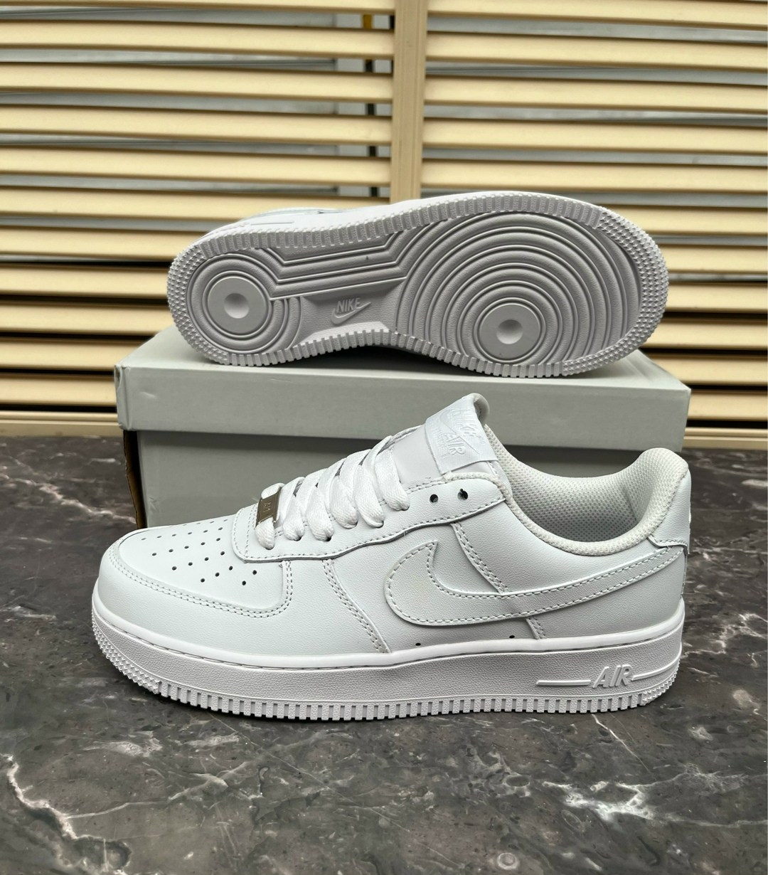 кросcовки nike air force 1,кроссовки nike air force 1 low цвет белый,nike air force 1 white,nike air force 1 low,nike air force 1 low white