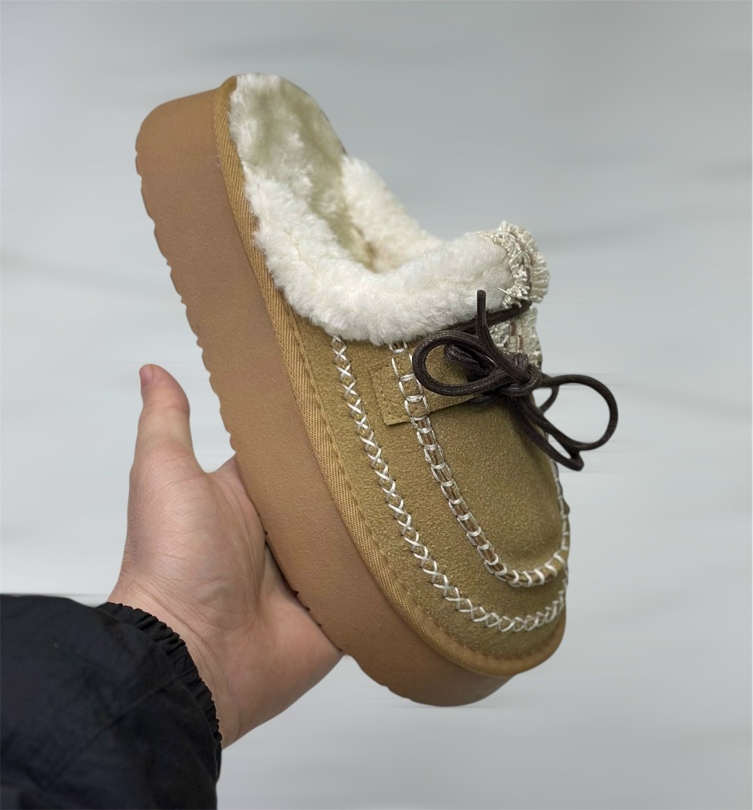 ,тапочки меховые,модные тапочки,тапочки зимние,женские меховые