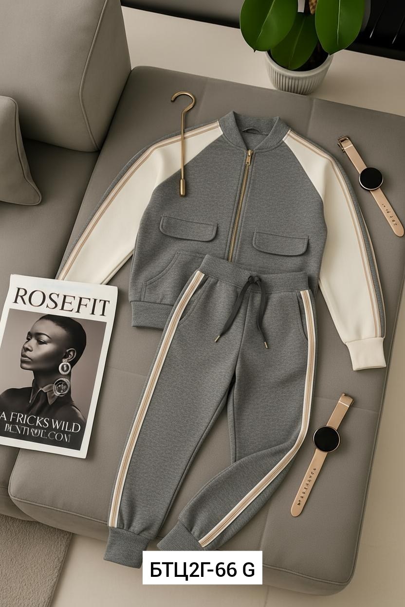 спортивные костюм,луи виттон спортивный костюм мужской,трикотажные костюмы,повседневный спортивный костюм,спортивные костюмы мужские