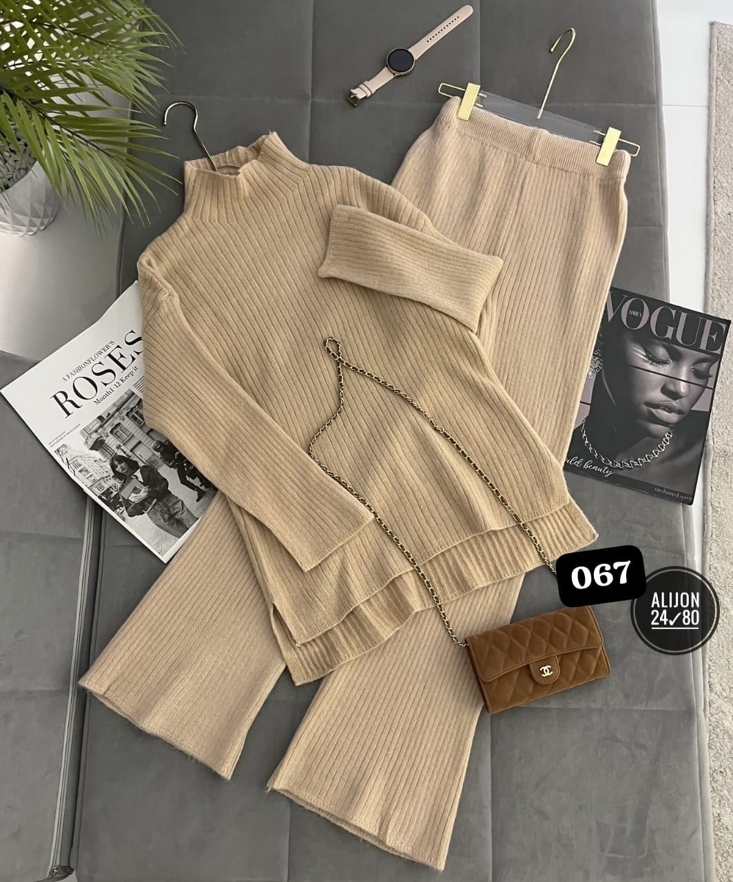 женская кофта,женский свитер,водолазка женская,водолазка кофта,женские джемпера