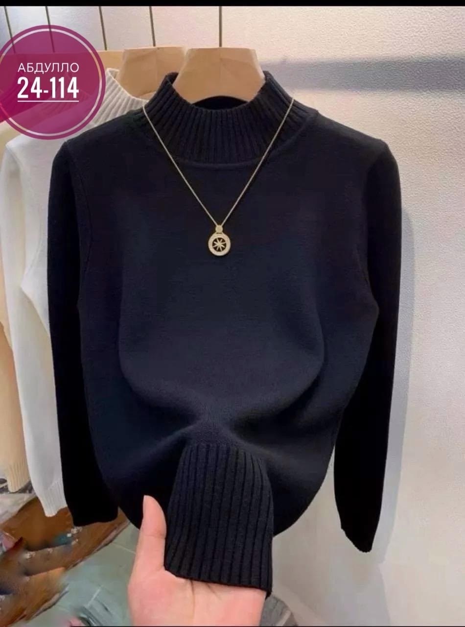 женская кофта,кофта женская свитер,свитера женские,свитер кофта,женские джемпера