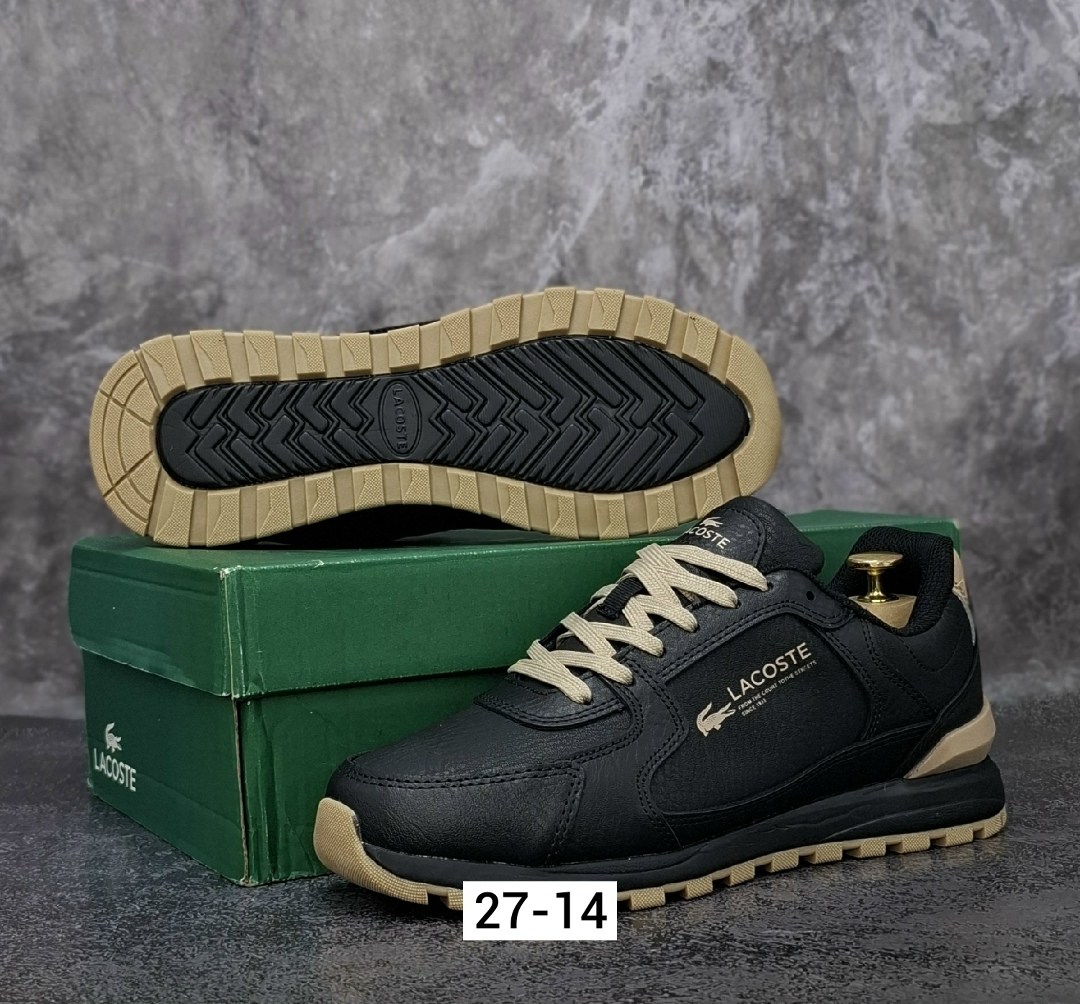 кроссовки мужские lacoste,кроссовки lacoste,мужские кроссовки puma,мужские кроссовки,кроссовка мужской