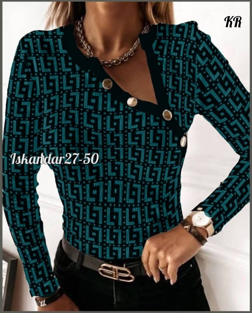 женская кофта,кофточка женская,блузка модная,кофта трикотаж,кофт стильные