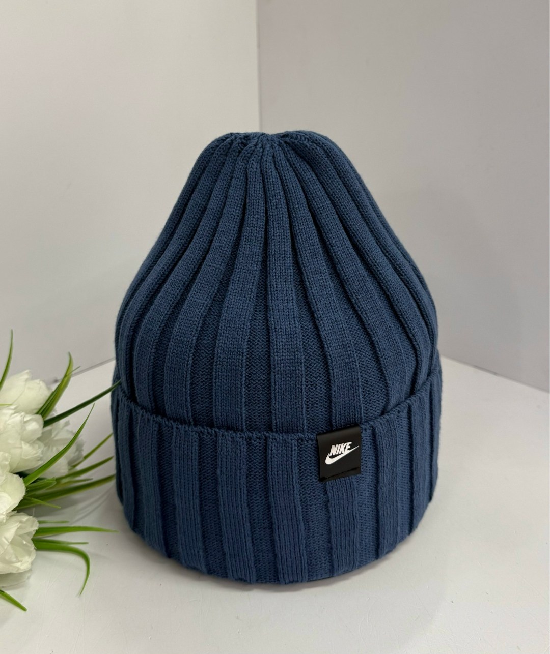 шапка женская,женская вязаная шапка,шапка вязаная,шапка теплая мужская,шапка шапка