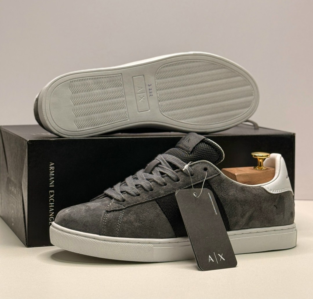 кроссовки armani exchange,кроссовки мужские armani,armani exchange кеды,кеды armani exchange мужские,