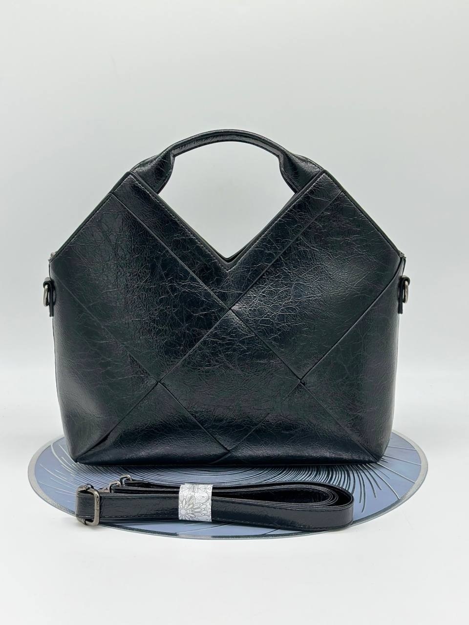 сумка,женский сумка,сумка женская черная,модная сумка,сумка тоут женская