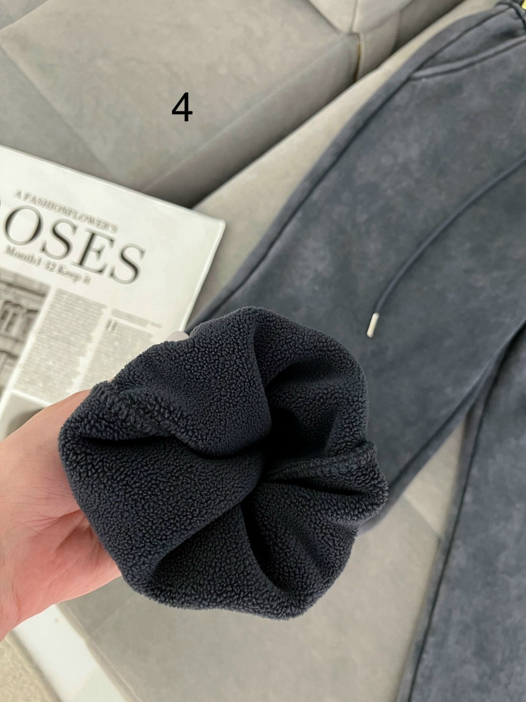 штаны мужские,спортивные брюки,спортивные штаны,джоггеры на флисе,штаны на флисе