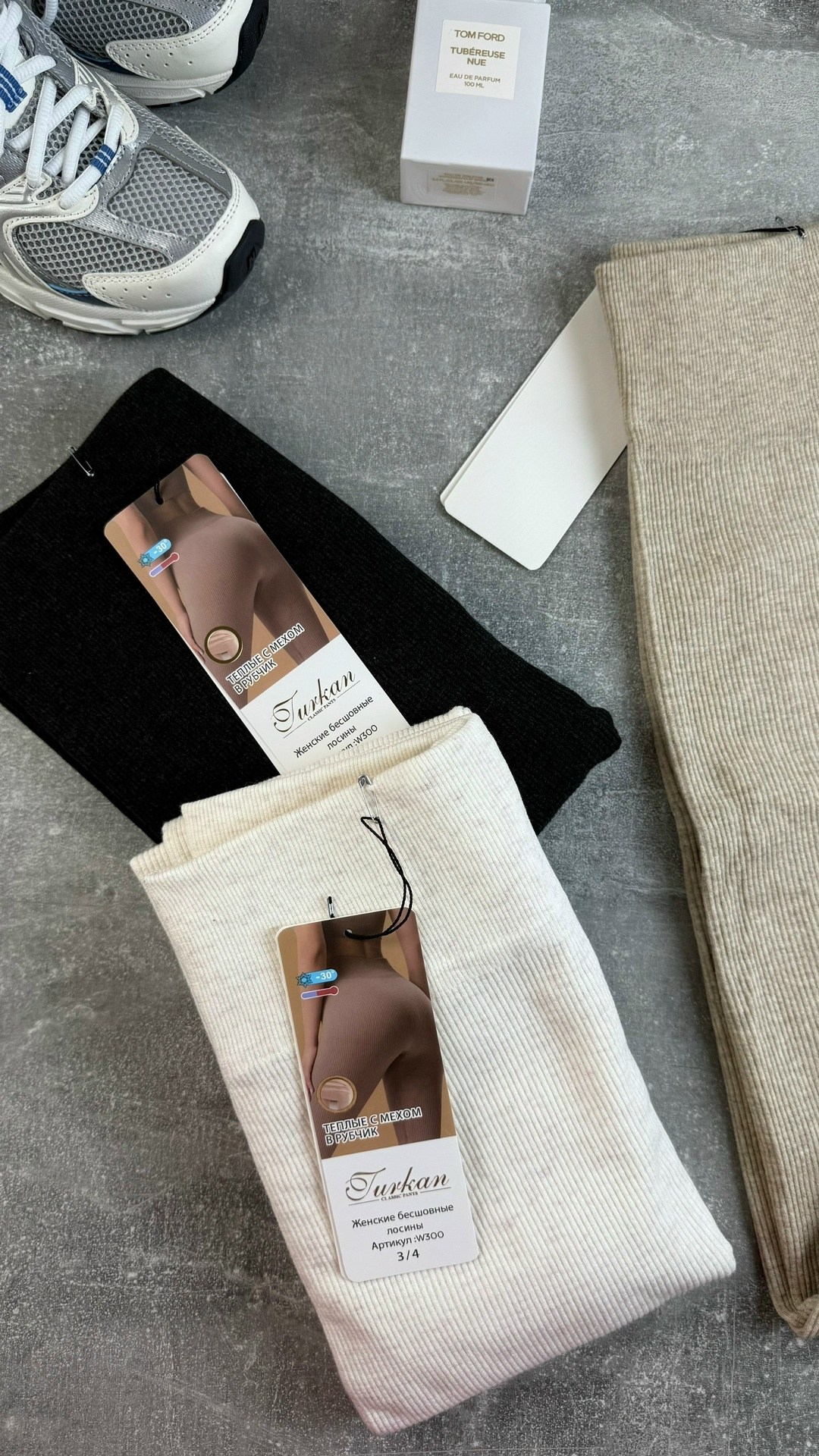 женские легинсы,леггинсы лосины,женские леггинсы,леггинсы лосины женские,теплые леггинсы