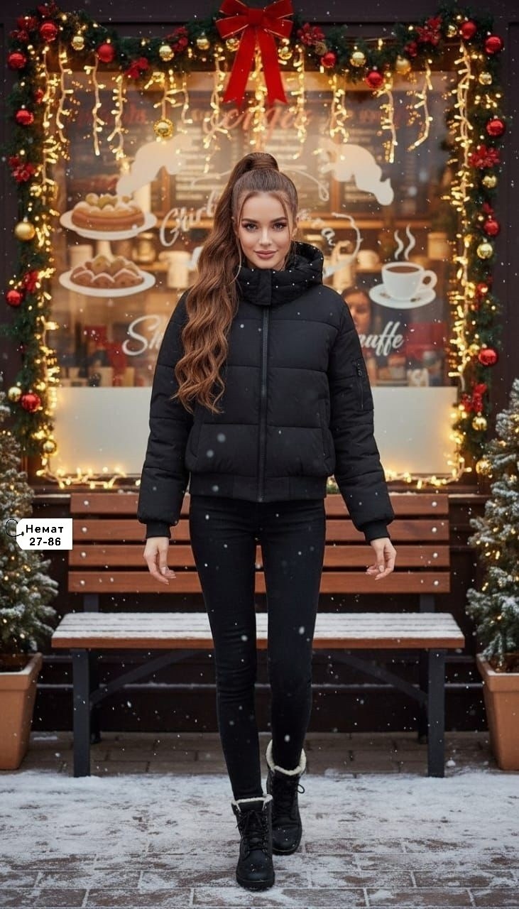 зимние образы с пуховиками,зимние образы женские с пуховиком,зима куртка,зимний стиль одежды,зимняя мода