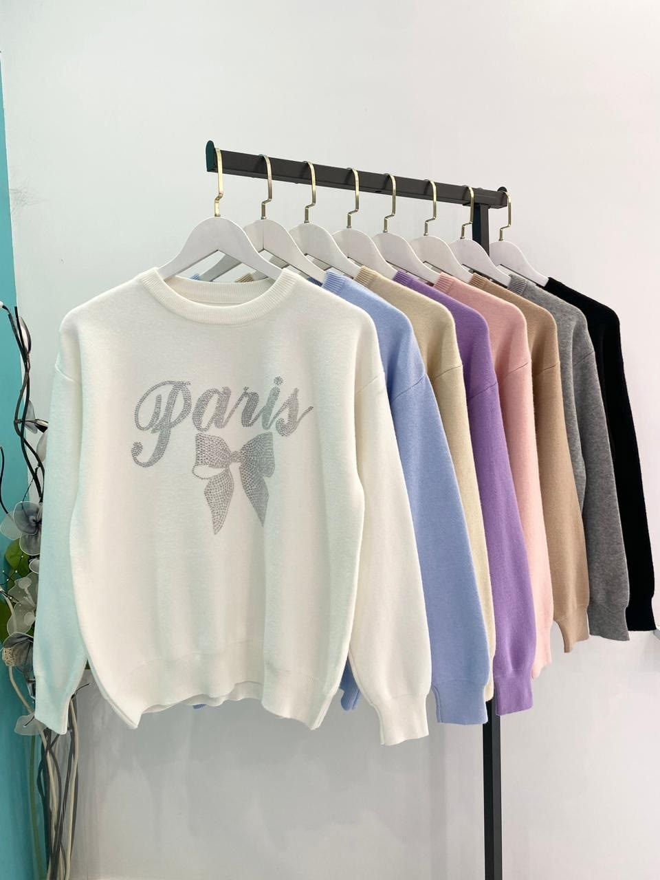 свитера женские,джемпер,женские джемпера,модные свитера,трикотажный джемпер