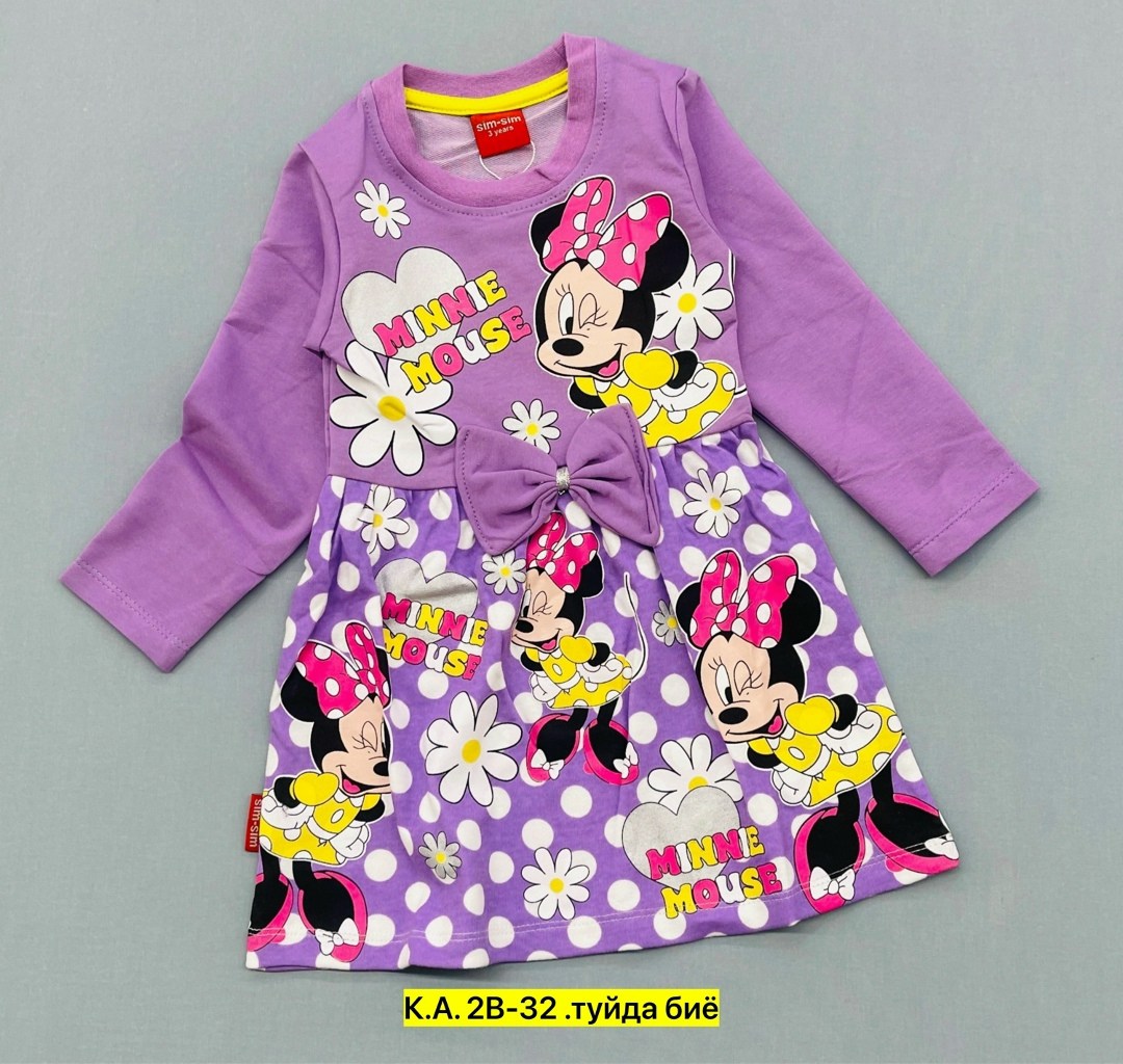 платье для девочек,платье детская,платье 👗,платье хлопок детское,платье детское модное