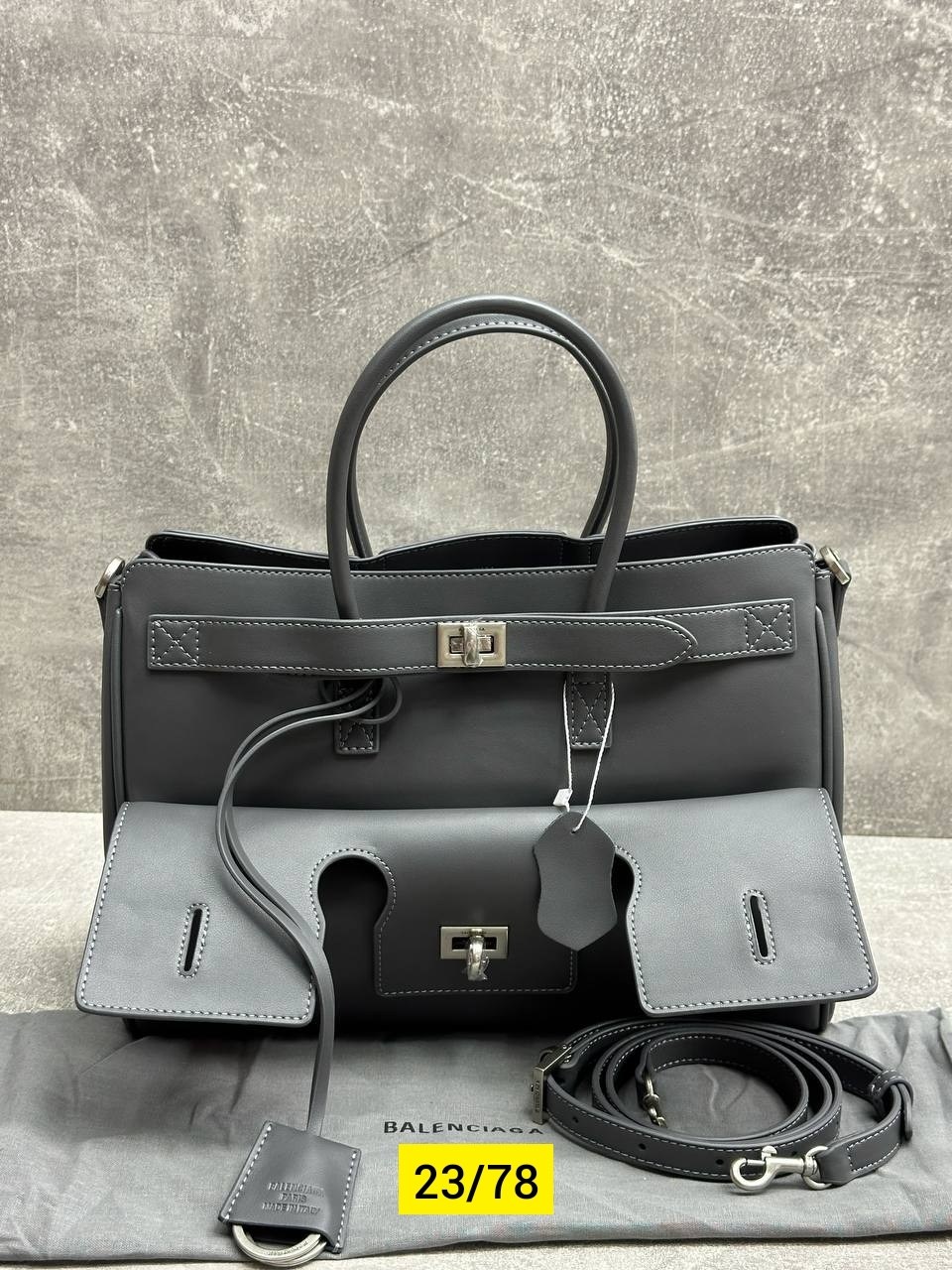 сумка,сумка женская,сумка женская hermes,сумка женские сумки,сумка гермес биркин