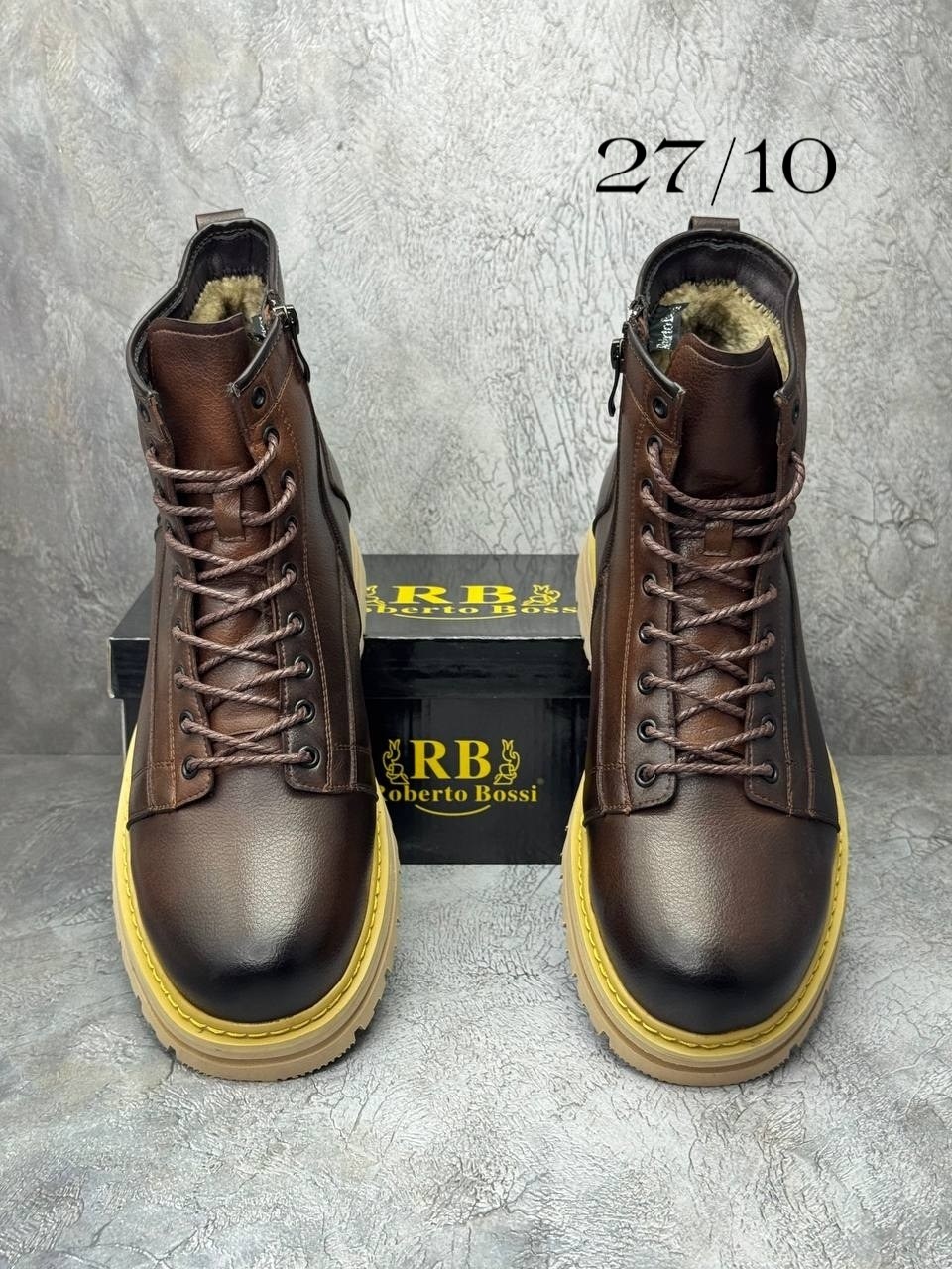 ,ботинки,мужские ботинки,обуви,мужские зимние ботинки