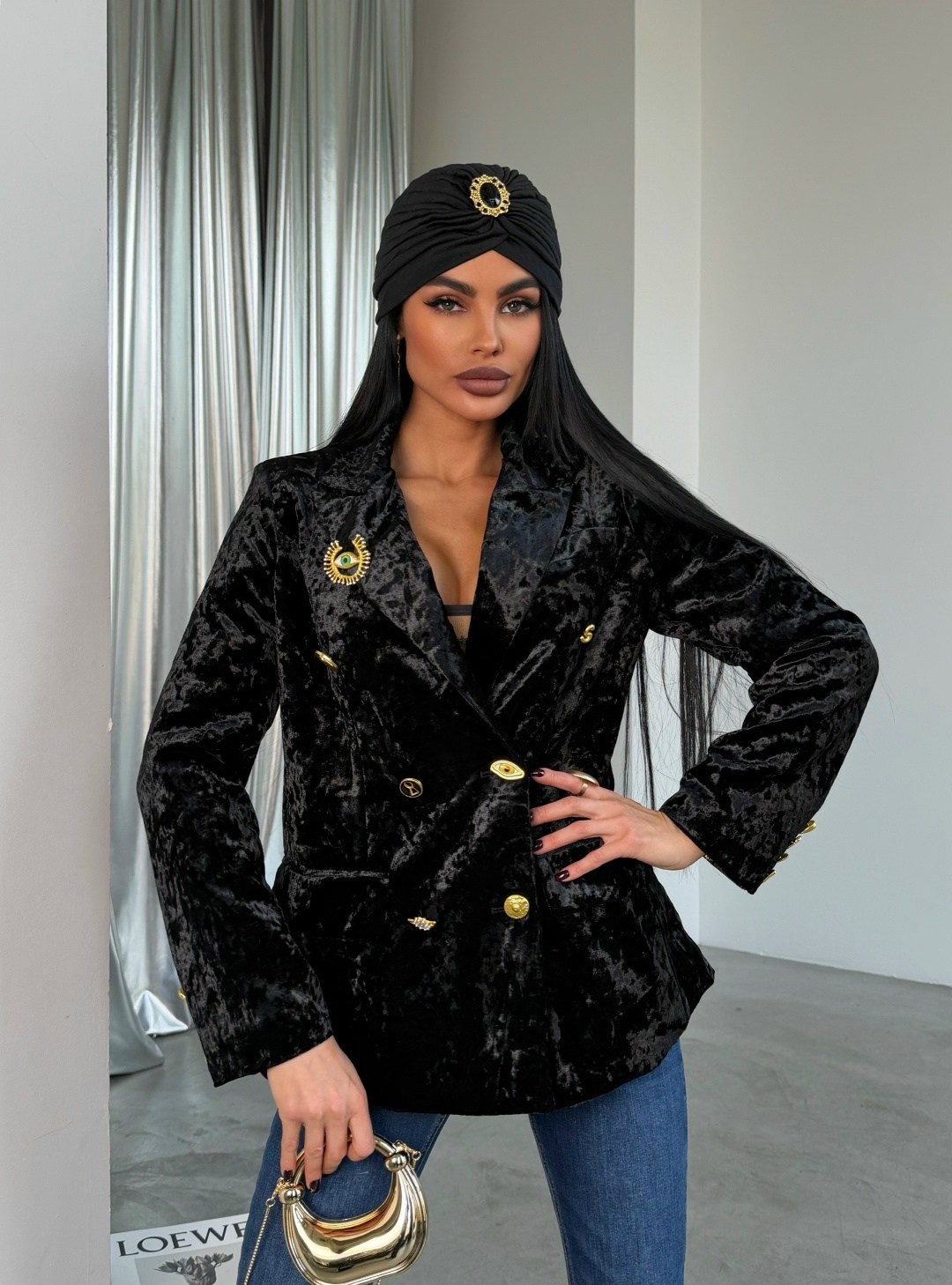 бархатный пиджак balmain,бархатный пиджак,бархатный пиджак женский,велюровый пиджак,пиджак женский