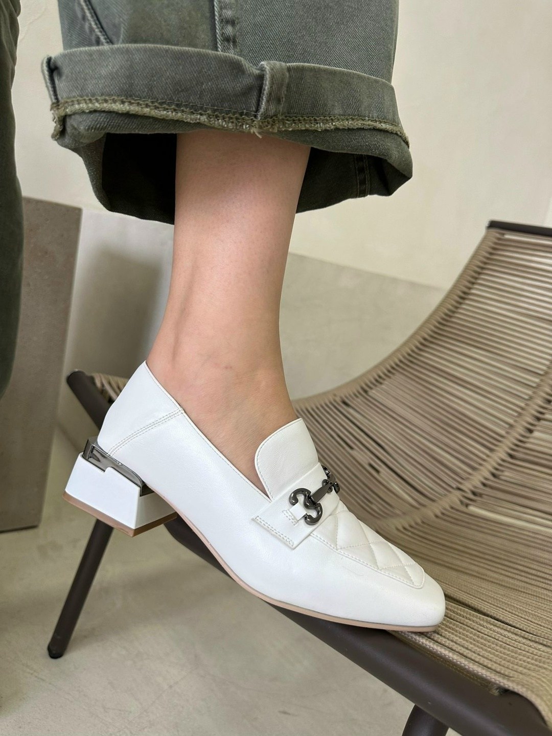 ,женская ,женский туфли,туфли повседневные,лоферы женские