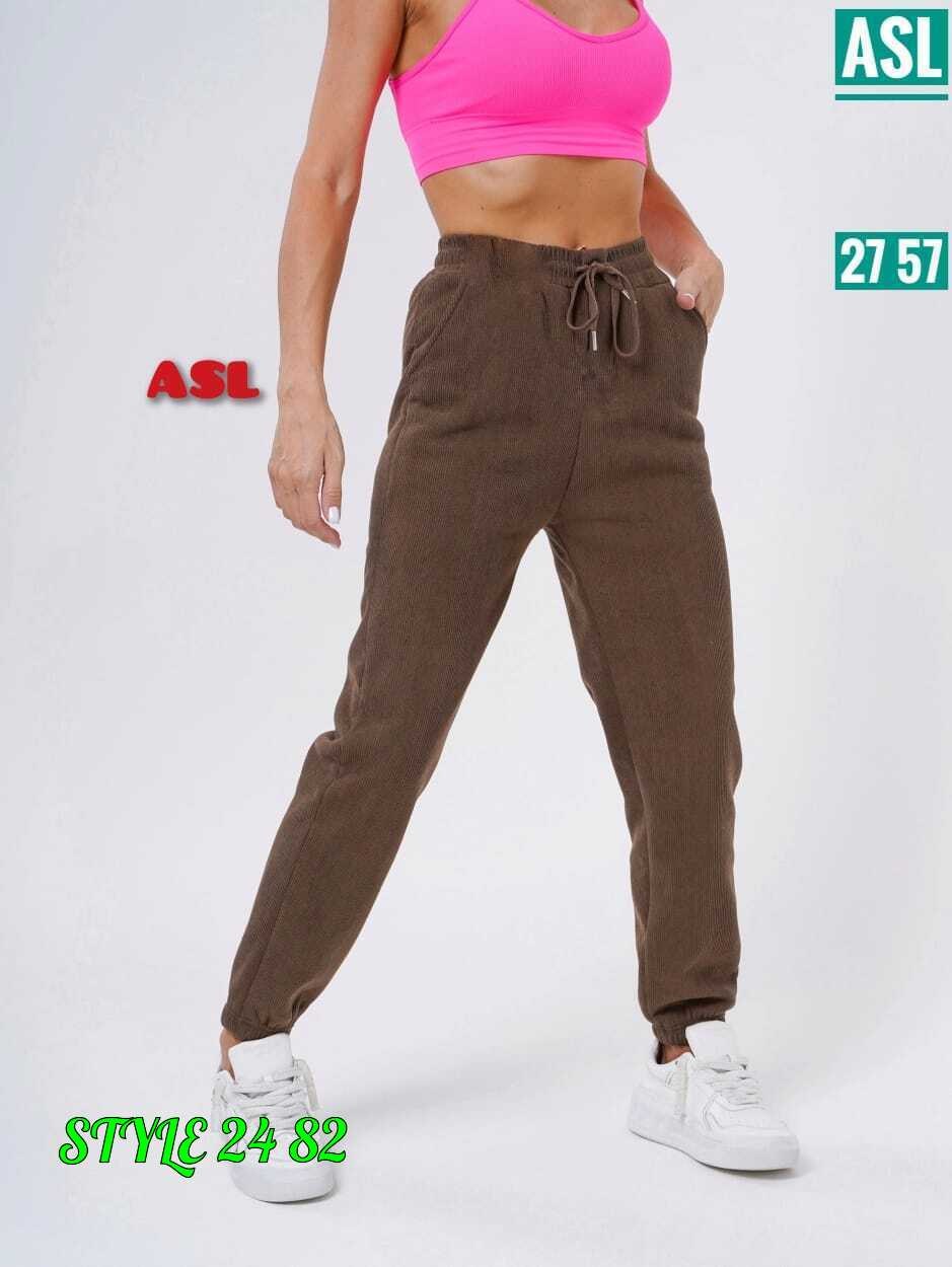 теплые вельветовые штаны,коричневые вельветовые штаны мужские,брюки женские вельветовые,вельветовые брюки мужские,вельветовые брюки