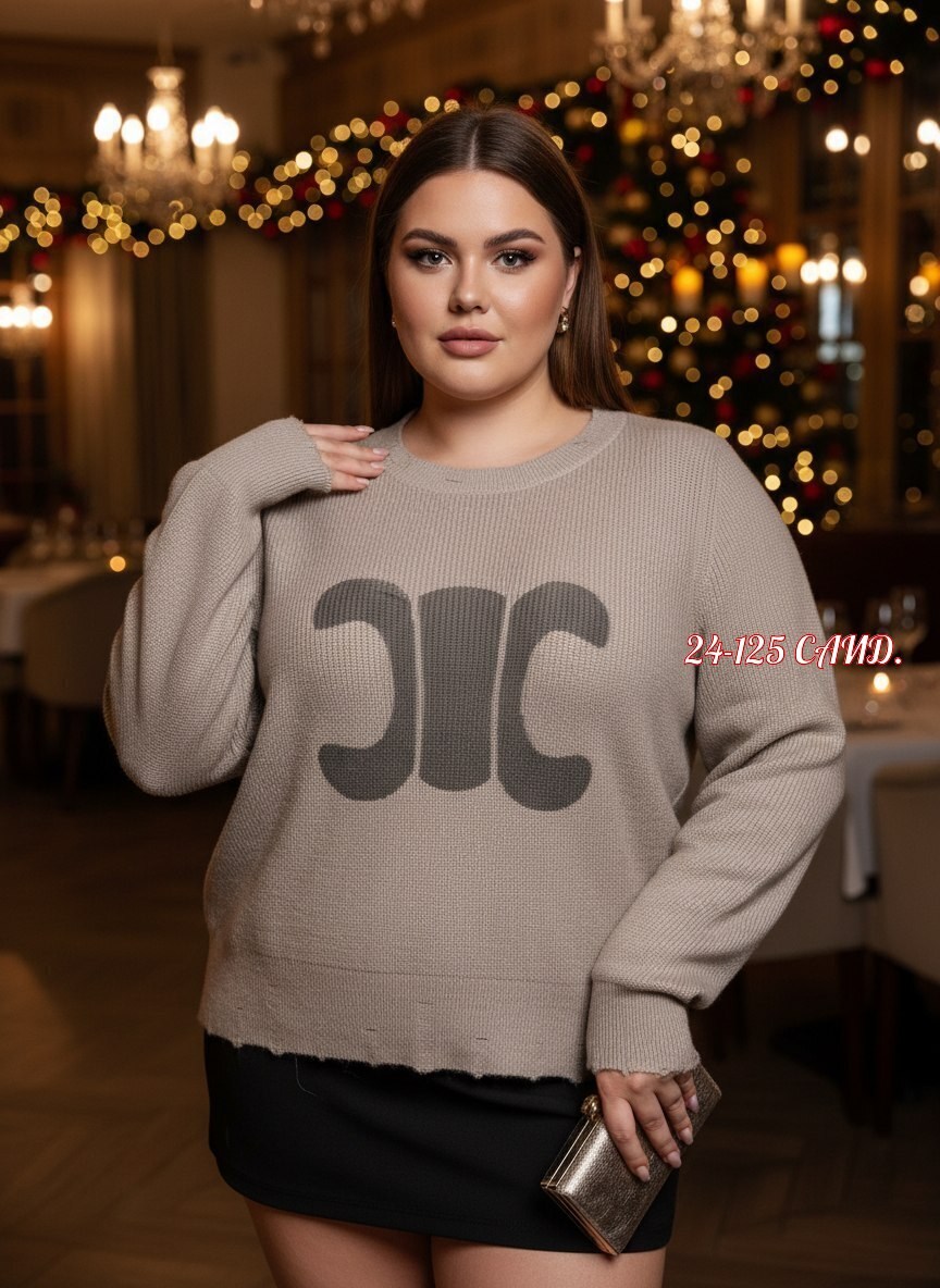 джемпер,джемпера женские,джемпер розовый,кофта женская,джемпер женский кофта