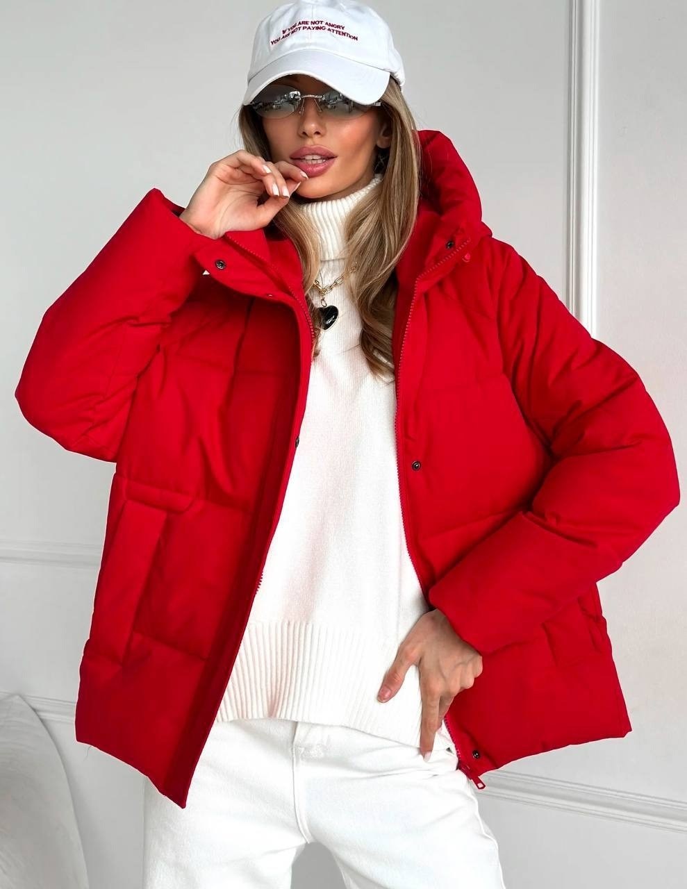 демисезонная куртка,куртка женская,куртка модная,демисезонная куртка женская,куртка женская демисезон