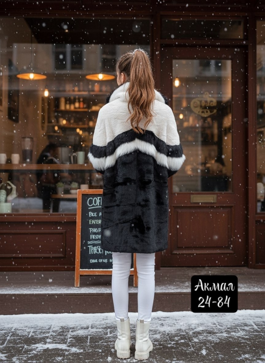 пальто зимняя,стильное пальто,дубленка женская,женская зимняя куртка,меховое пальто