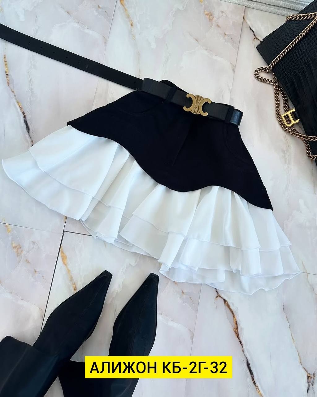 бежевая юбка,модная юбка,юбка,юбка с оборками,женский юбки