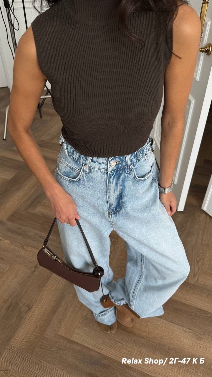 джинсы стиль,джинсы модные,джинсы стильные,джинсы брюки