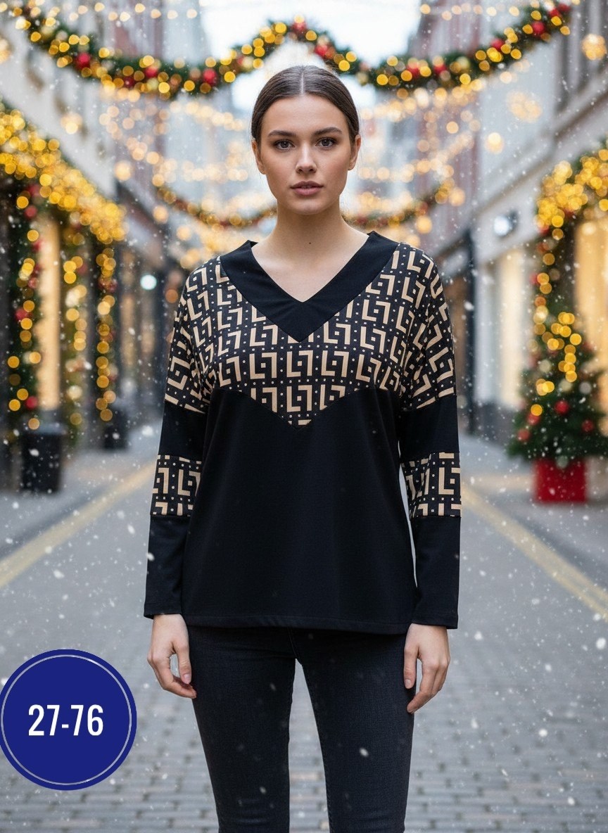 стильная кофта,кофта женская,необычные кофты,свитера женские,джемпера женские