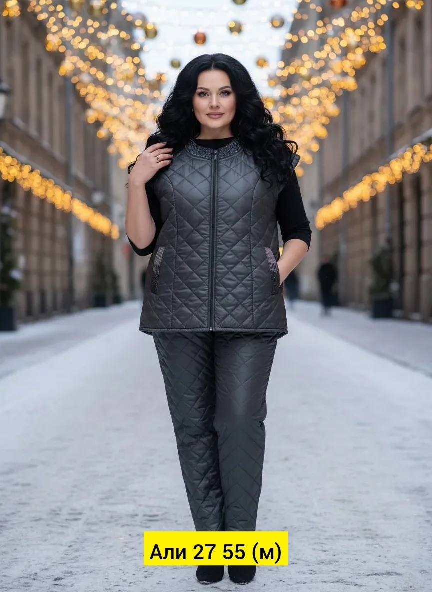 жилетка на синтепоне,жилетка женская,жилет на синтепоне,женские жилеты,жилетка демисезонная женская