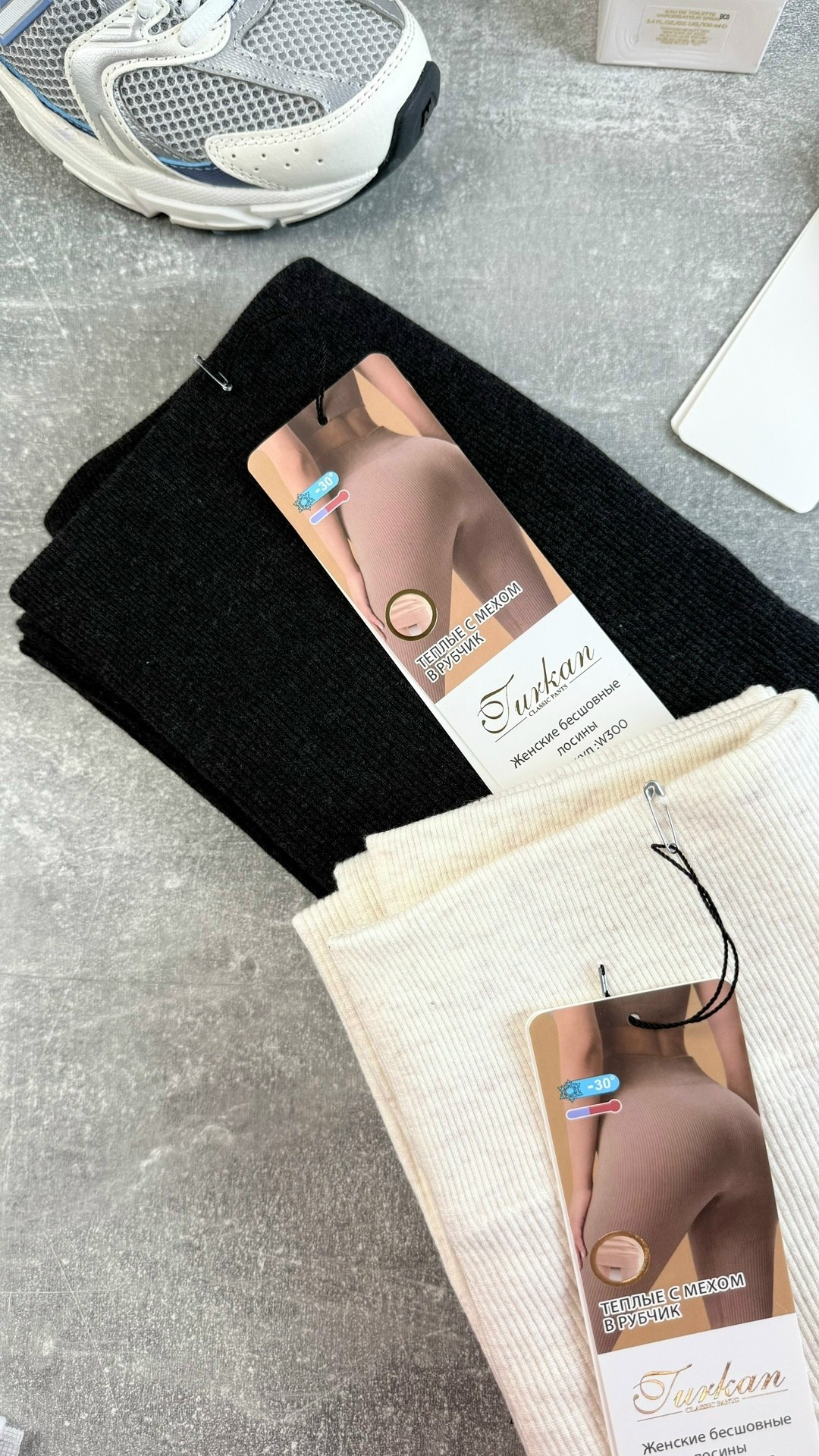 женские легинсы,леггинсы лосины,женские леггинсы,леггинсы лосины женские,теплые леггинсы