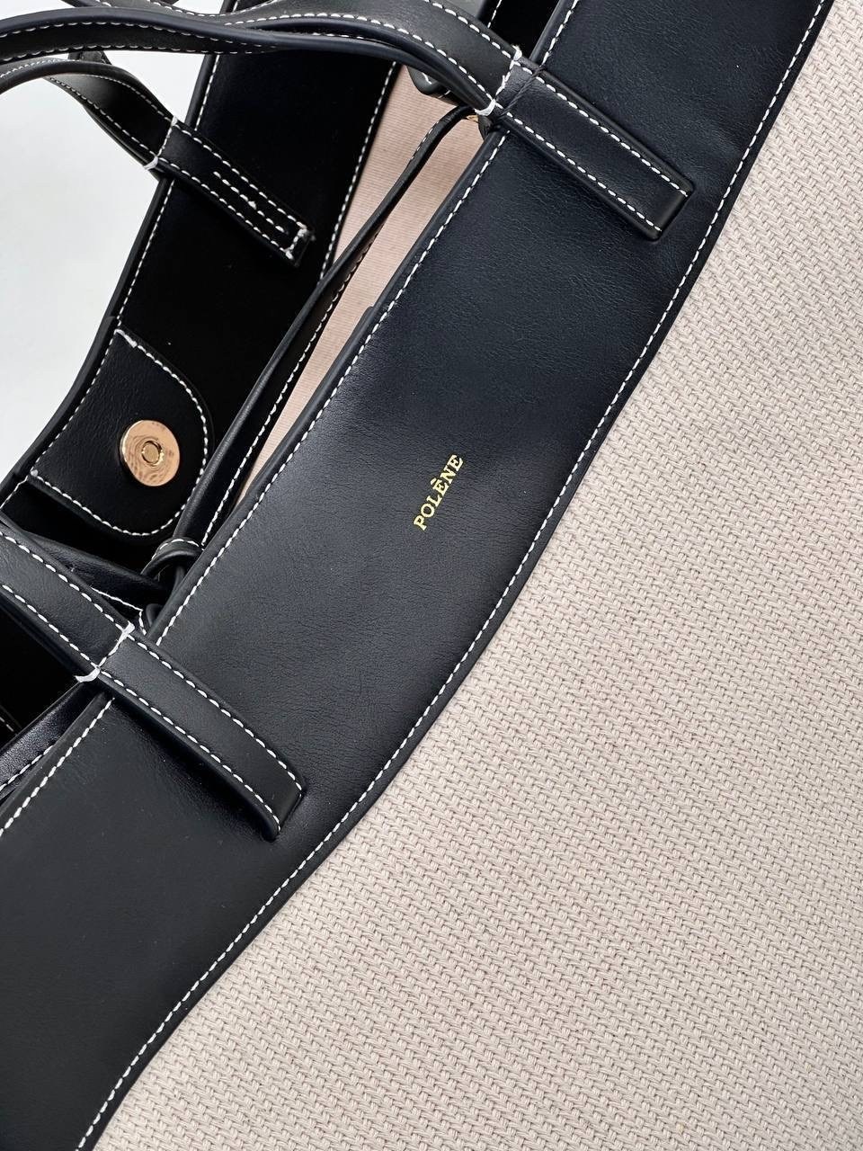 сумка,женский сумка,polene сумка,женская сумка тоут,сумка тоут