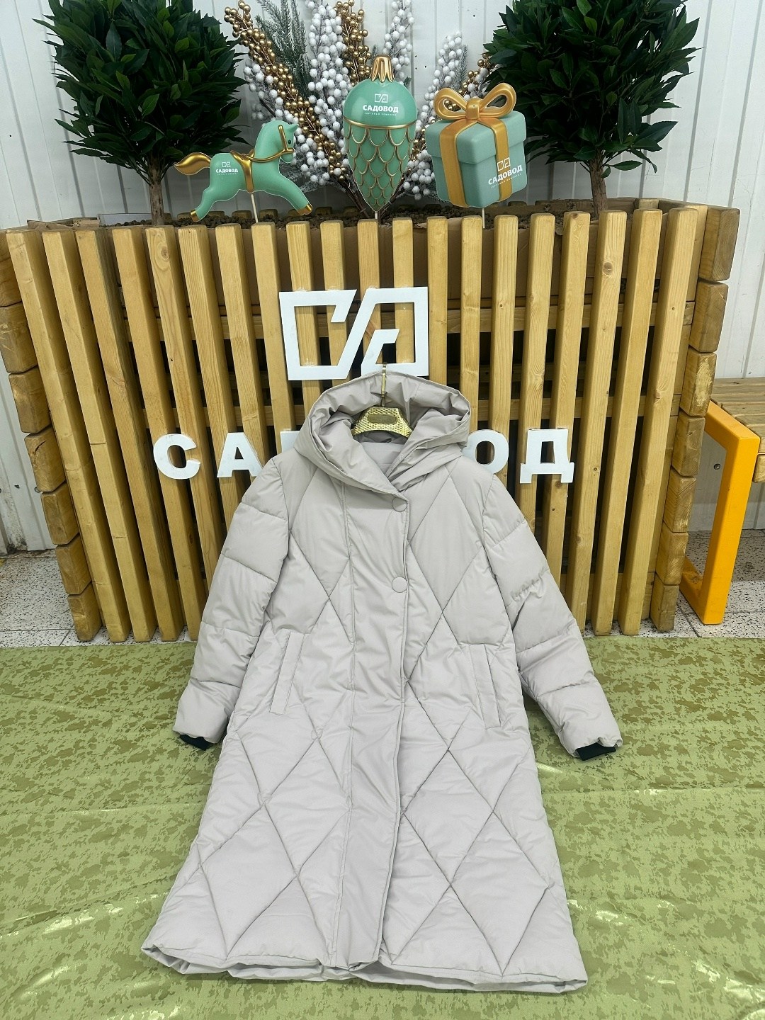 куртка демисезонная,пуховики женские,удлиненная куртка,женская куртка,демисезонный пуховик