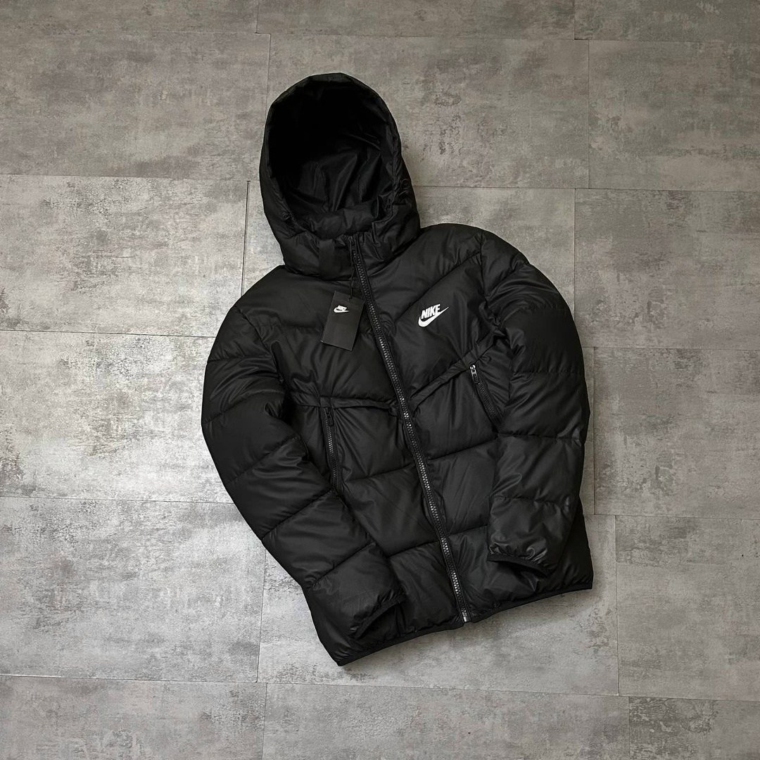 куртка nike зимняя,пуховик мужской nike,куртка мужская зимняя nike,куртка демисезонная nike,куртка мужская nike