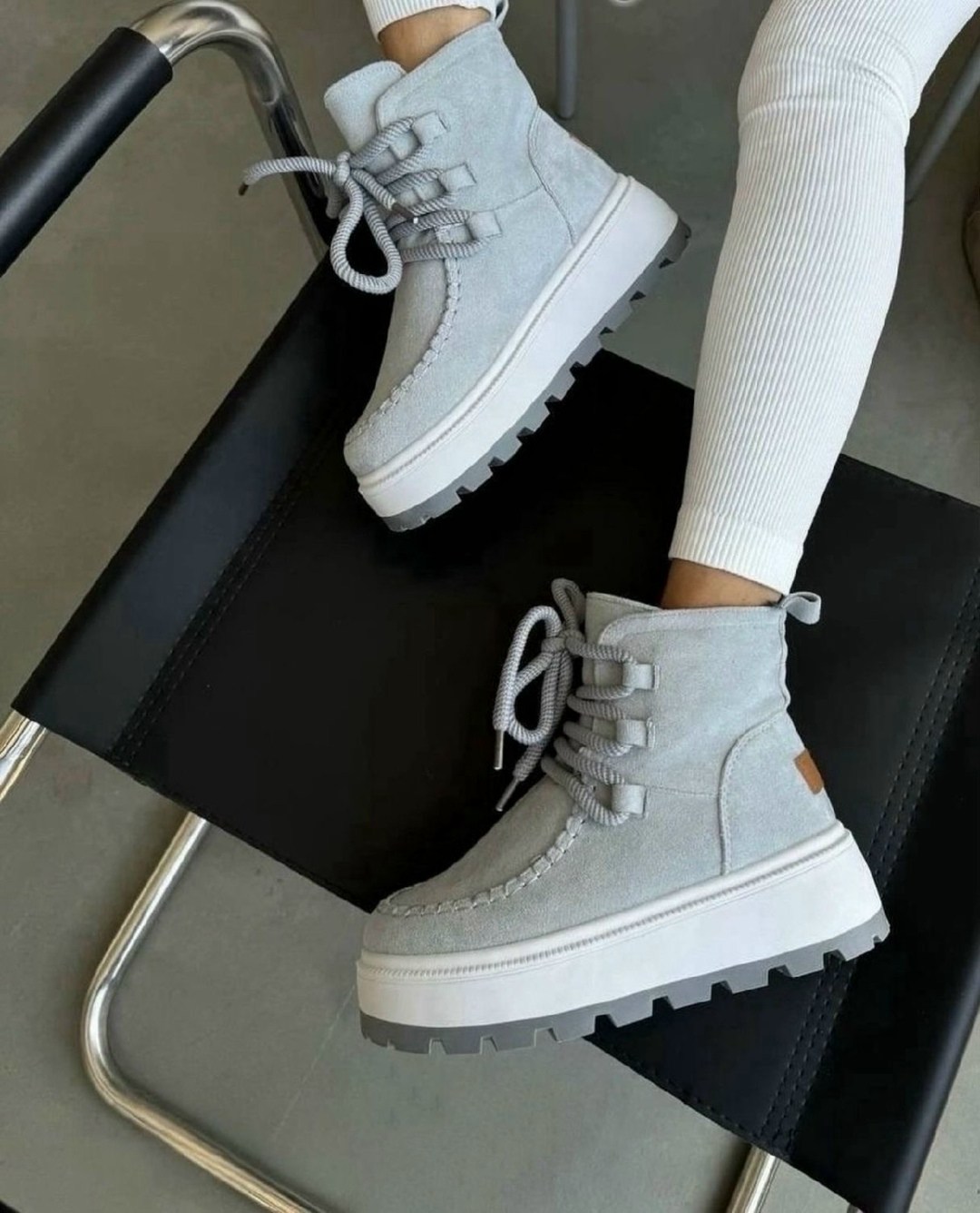 ,женская зимняя ,ботинки женские,ботинка женские зимние,угги женские