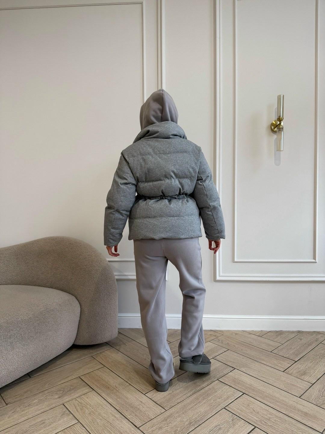 куртка теплая,демисезонная куртка,комплект куртка,куртка женская серая,куртки зимние