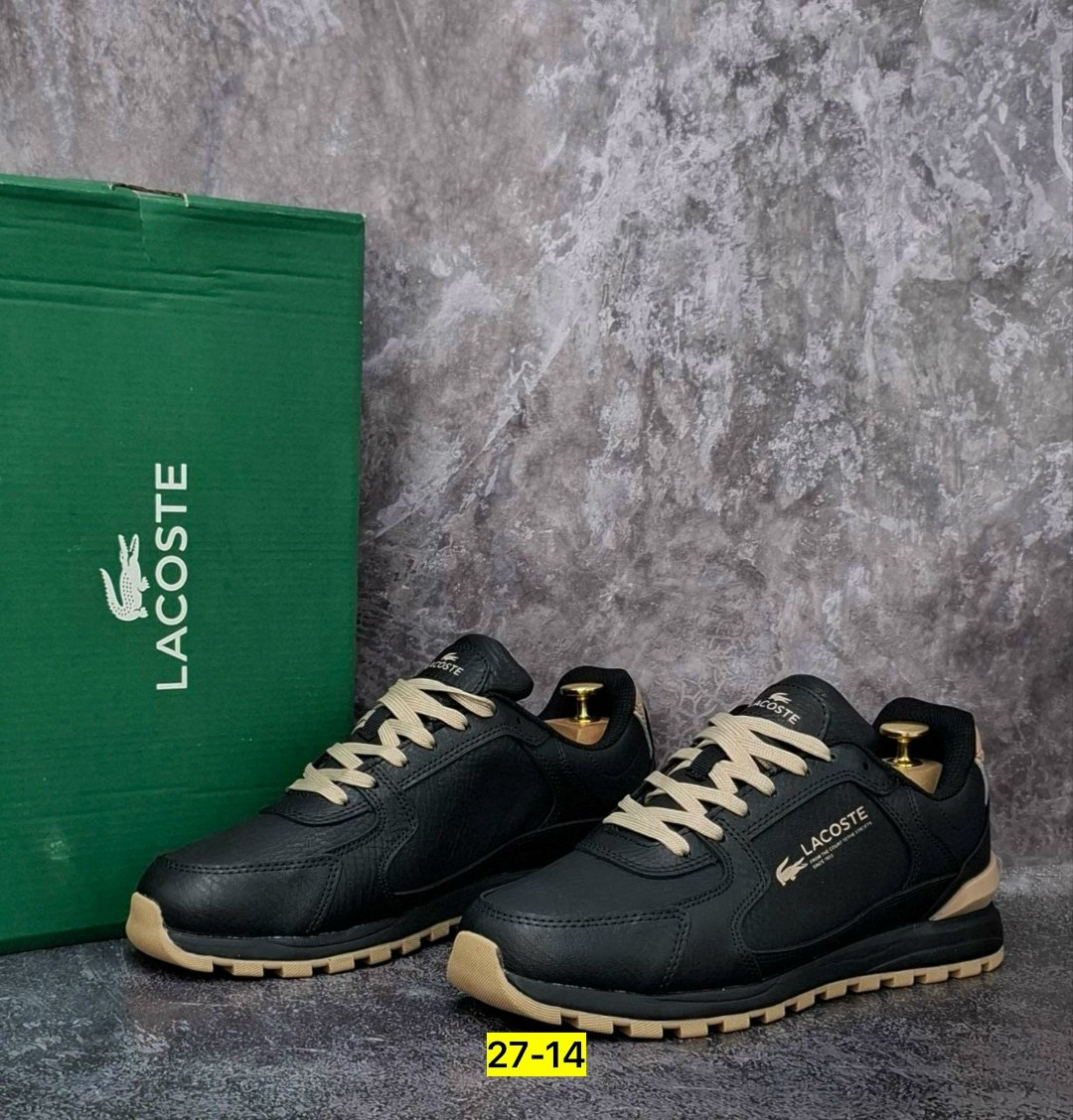 кроссовки мужские lacoste,кроссовки lacoste,кроссовки lacoste кроссовки,кроссовки lacoste elite active,мужские кроссовки