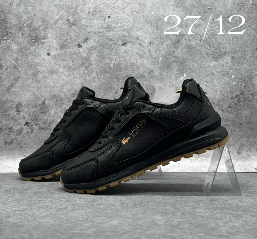 кроссовки мужские reebok,,кроссовка мужской,кроссовки reebok,мужские кроссовки