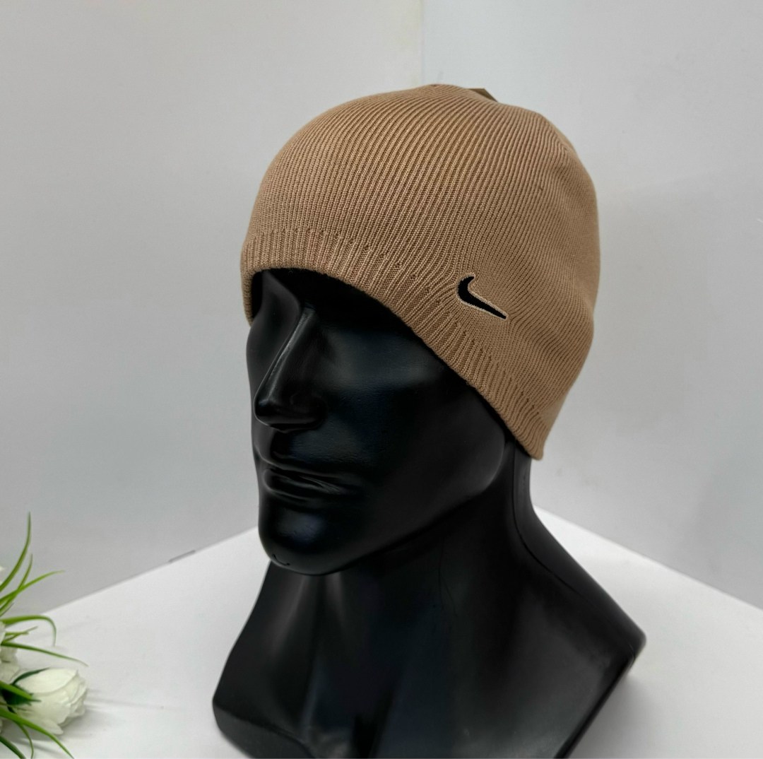 шапка мужская,шапка для мужчин,шапка мужская бини,шапка мужская вязаная,шапка шапка