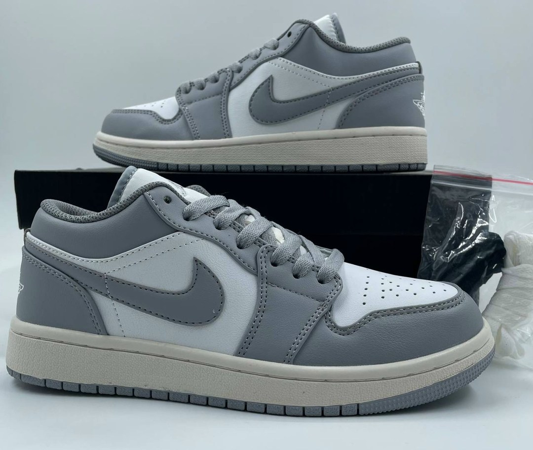 air jordan 1 low gs vintage grey,jordan 1 low vintage stealth grey,air jordan 1 low golf wolf grey,кроссовки nike air jordan 1 low,nike air jordan 1 low