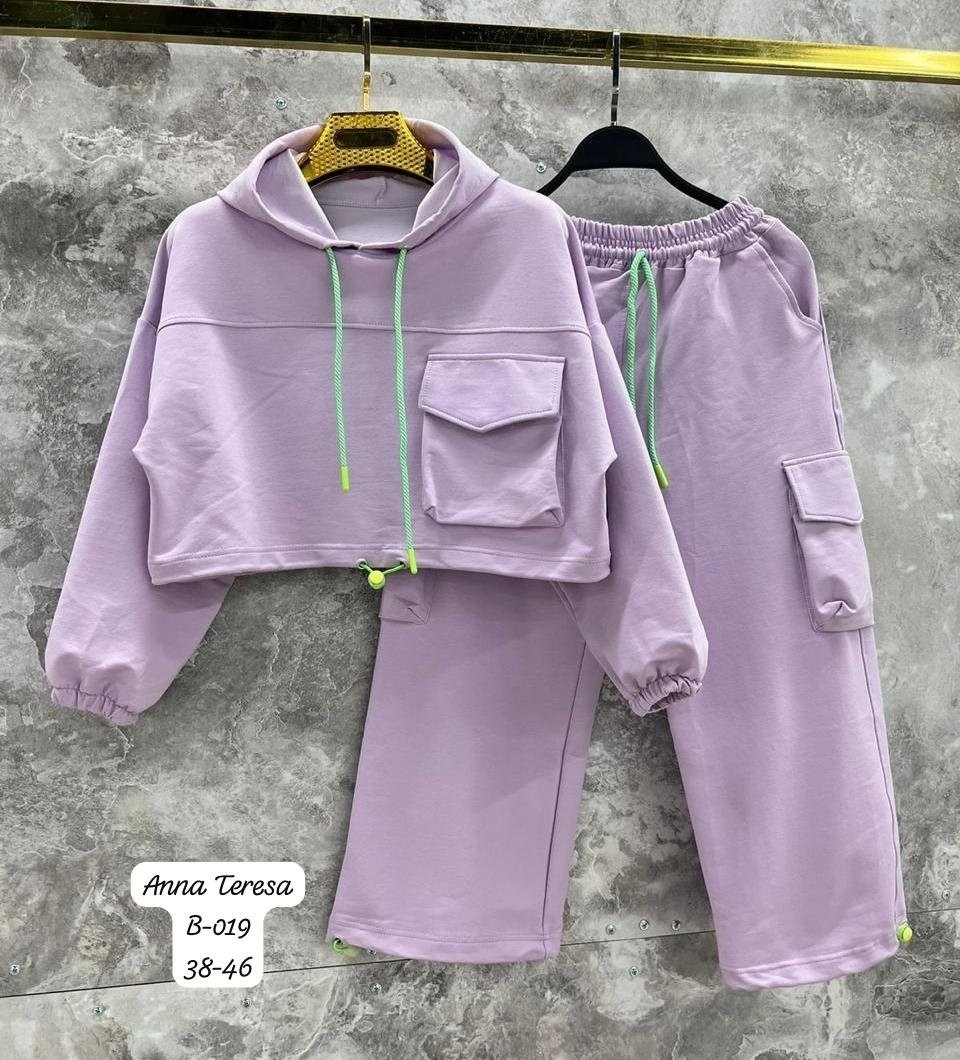спортивные костюм,костюм модный,костюмы спортивные женские,трикотажные костюмы,спортивные костюмы для девочек