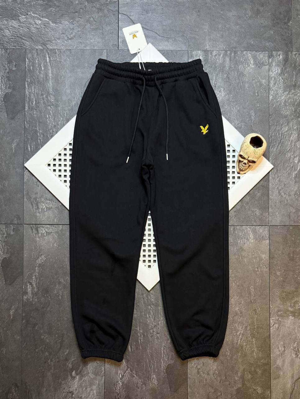 спортивные штаны,брюки спортивные,спортивные штаны мужские,брюки мужские спортивные,брюки джоггеры