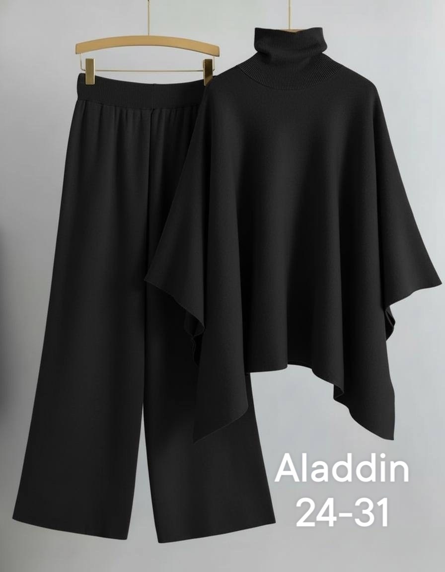 трикотажные костюмы,костюмы брючные,брючный трикотажный костюм,женский трикотажный костюм,вязаные костюмы